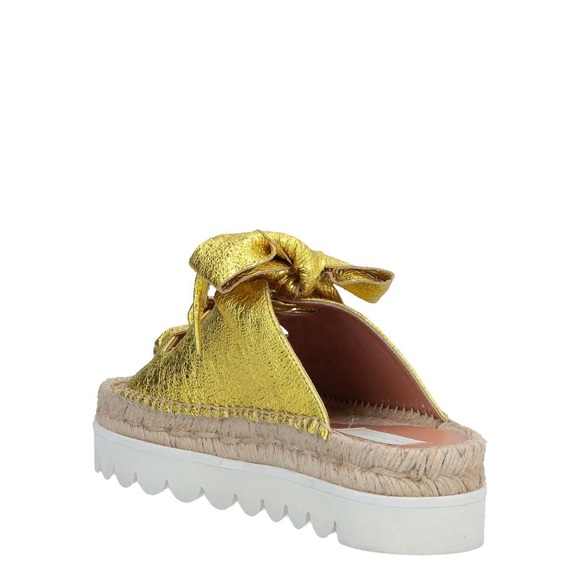 L’AUTRE CHOSE Sandals, Size 37 - Picture 2 of 11